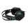 Razer Electra V2 USB - 389278 - zdjęcie 5